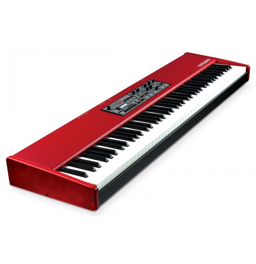 CLAVIA NORD PIANO 88 prenosni klavir